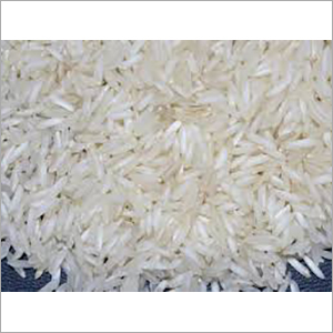 Non Basmatic Rice